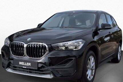BMW X1 11.830 km 23.990 € Wolfenbüttel 38304