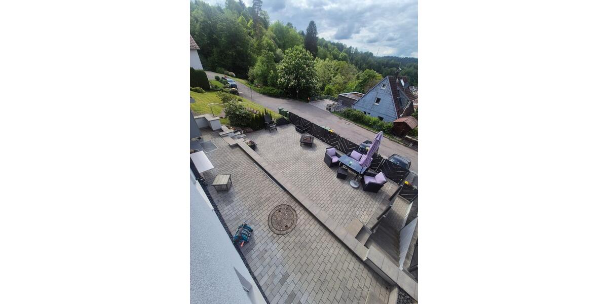 Mehrfamilienhaus, Wohnhaus Altensteig - 5 Zimmer, 160 m&sup2;, 595.000&euro; | Angebot:26322975