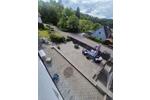 Mehrfamilienhaus, Wohnhaus Altensteig - 5 Zimmer, 160 m&sup2;, 595.000&euro; | Angebot:26322975