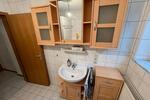 Etagenwohnung Weikersheim - 1 Zimmer, 49 m&sup2;, 420&euro; | Angebot:26271047