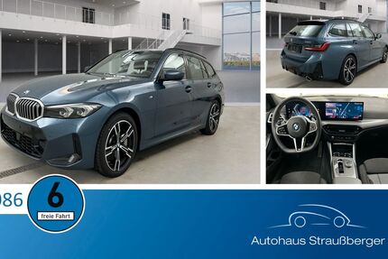 BMW 330 7.200 km 38.490 &euro; Buchschwabach bei Nürnberg 90574