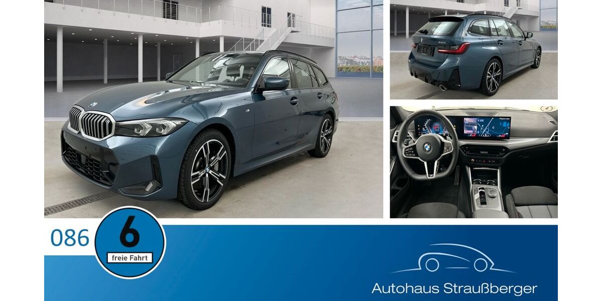 BMW 330 7.200 km 38.490 &euro; Buchschwabach bei Nürnberg 90574