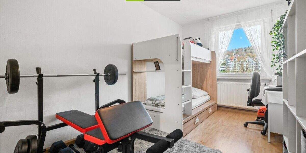 Mehrfamilienhaus, Wohnhaus Ulm Mitte - 2 Zimmer, 596 m&sup2;, 1.570.000&euro; | Angebot:25740481