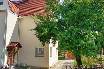 Haus Olbersdorf - 7 Zimmer, 147 m&sup2;, 149.000&euro; | Angebot:25067458