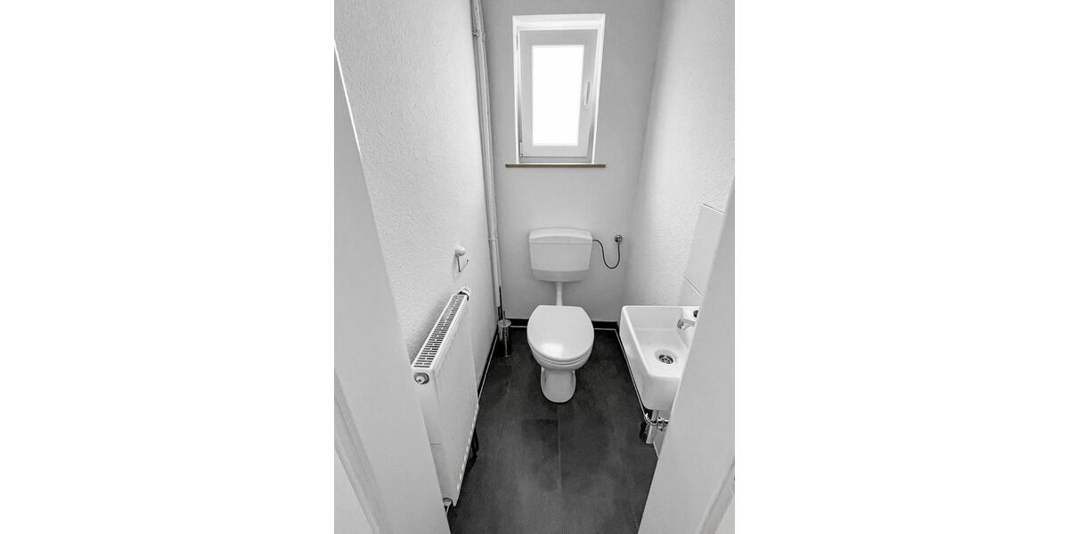 Wohnen auf Zeit Achim - 3.5 Zimmer, 100 m&sup2;, 20&euro; | Angebot:12133773
