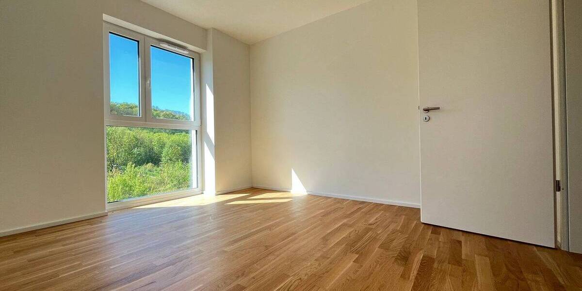 Etagenwohnung Göttingen Weende - 3 Zimmer, 82 m&sup2;, 483.000&euro; | Angebot:26358565