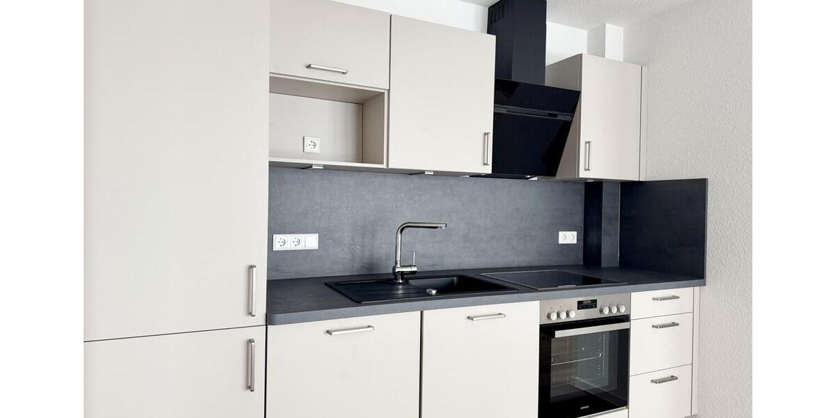 Einfamilienhaus Lengerich - 2 Zimmer, 71 m&sup2;, 714&euro; | Angebot:24715158