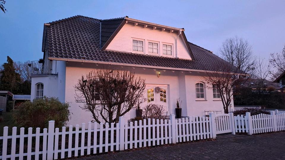 Einfamilienhaus Homburg - 5 Zimmer, 186 m&sup2;, 620.000&euro; | Angebot:27146707