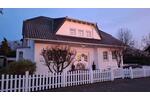 Einfamilienhaus Homburg - 5 Zimmer, 186 m&sup2;, 620.000&euro; | Angebot:27146707