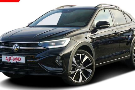 VW Taigo 62.731 km 23.950 &euro; Bad Hersfeld 36251