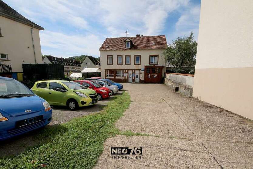 Haus zum Kaufen in Zweibrücken 248.000 € 94 m²