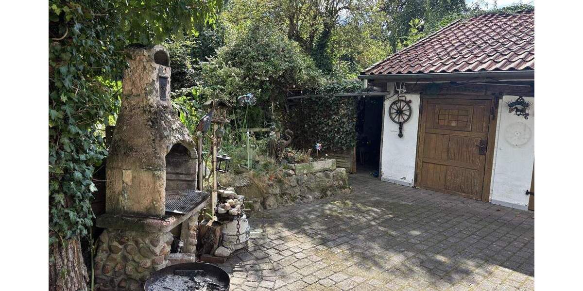 Einfamilienhaus Lüchow - 6 Zimmer, 140 m&sup2;, 159.000&euro; | Angebot:25771414