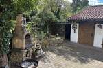 Einfamilienhaus Lüchow - 6 Zimmer, 140 m&sup2;, 159.000&euro; | Angebot:25771414