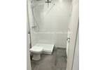 Etagenwohnung Saarbrücken / Eschberg Eschberg - 2 Zimmer, 42 m&sup2;, 580&euro; | Angebot:26882064