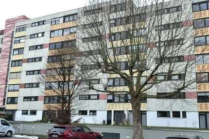 Wohnung Einbeck - 1 Zimmer, 31 m&sup2;, 36.000&euro; | Angebot:25200352