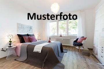 Erdgeschoßwohnung Osnabrück Dodesheide - 3 Zimmer, 62 m&sup2;, 625&euro; | Angebot:25565785
