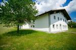 Gewerbeobjekt Neureichenau Branntweinhäuser - 1.200&euro; | Angebot:25799799