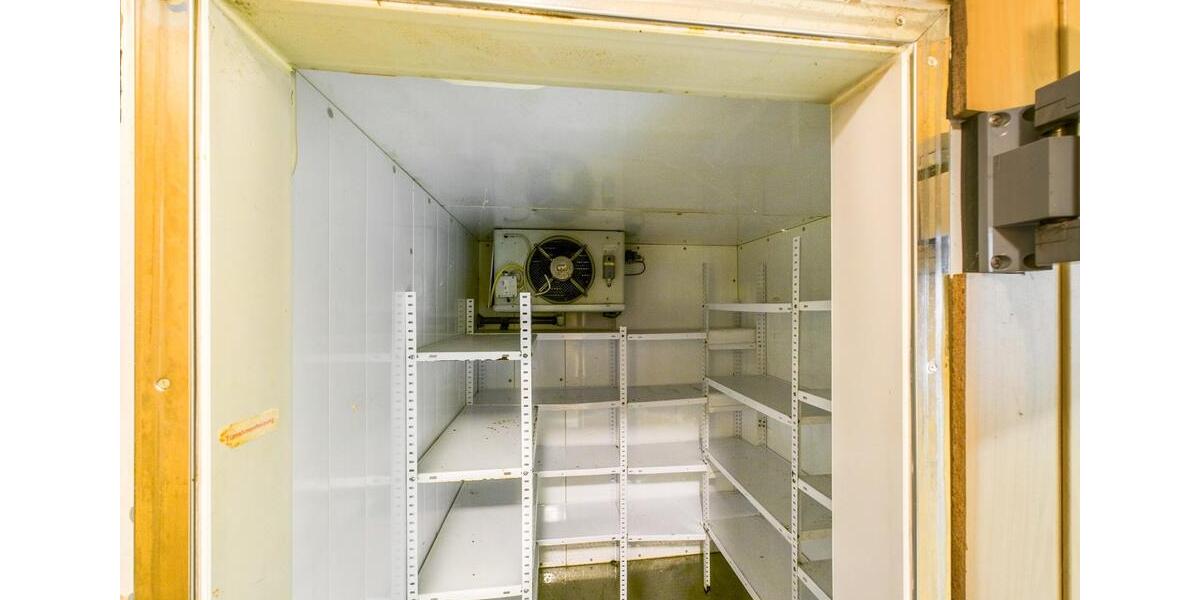 Gewerbeobjekt Dersum - 950&euro; | Angebot:22596509