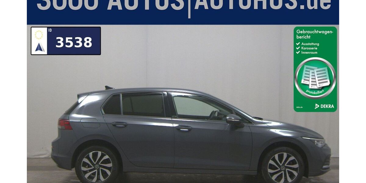 VW Golf 49.353 km 19.480 &euro; Gyhum/Bockel 27404