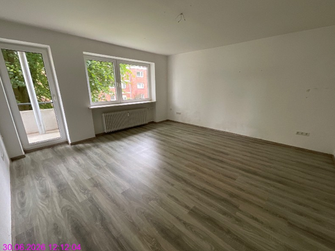 Etagenwohnung Wilhelmshaven Aldenburg - 4 Zimmer, 86 m&sup2;, 114.000&euro; | Angebot:27143941