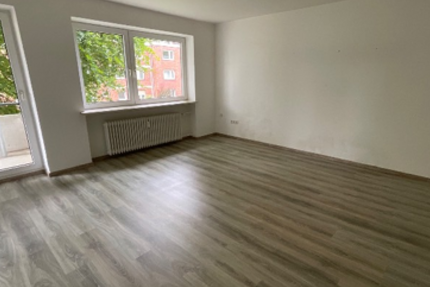 Wohnung Wilhelmshaven Aldenburg - 4 Zimmer, 86 m&sup2;, 114.000&euro; | Angebot:27143941