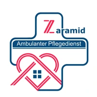 Examinierte Fachkraft (m/w/d) für den ambulanten Dienst - Starte mit uns in die Zukunft! Ambulanter Pflegedienst Zaramid Köln 50858