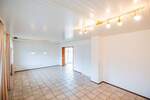 Einfamilienhaus Ginsheim-Gustavsburg Gustavsburg - 6 Zimmer, 212 m&sup2;, 740.000&euro; | Angebot:25165186