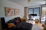 Erdgeschoßwohnung Lich - 2 Zimmer, 72 m&sup2;, 389.000&euro; | Angebot:26863910