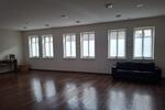 Gewerbeobjekt Pfreimd - 990&euro; | Angebot:25688873