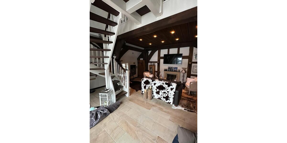 Einfamilienhaus Westerkappeln - 9 Zimmer, 360 m&sup2;, 1.250.000&euro; | Angebot:24816160