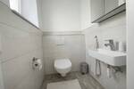 Reihenmittelhaus Stockelsdorf - 5 Zimmer, 105 m&sup2;, 1.890&euro; | Angebot:26799125