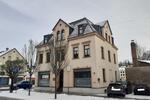 Dachgeschoßwohnung Aue-Bad Schlema Bad Schlema - 6 Zimmer, 87 m&sup2;, 450&euro; | Angebot:26059826