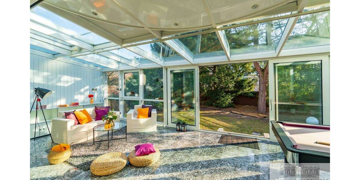 Mehrfamilienhaus, Wohnhaus Düsseldorf Benrath Benrath - 1 Zimmer, 226 m&sup2;, 3.000&euro; | Angebot:26687558