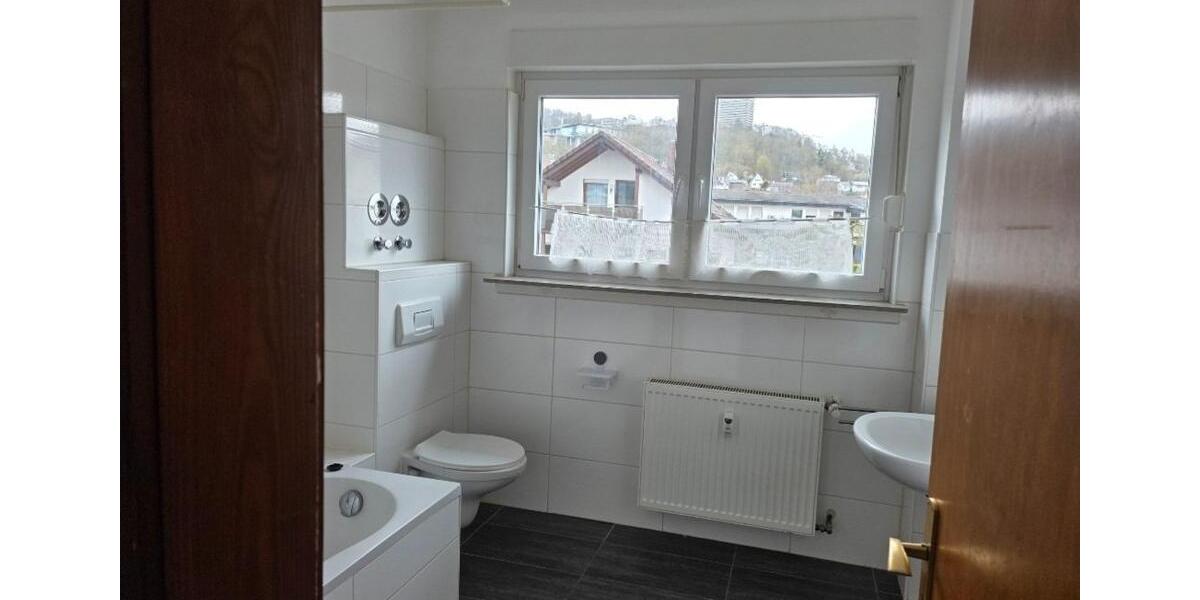 Einfamilienhaus Rotenburg an der Fulda - 450.000&euro; | Angebot:26039506