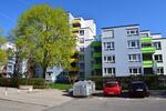 Erdgeschoßwohnung Bad Dürrheim - 3 Zimmer, 91 m&sup2;, 850&euro; | Angebot:26366169