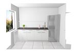 Dachgeschoßwohnung Heroldsbach - 4 Zimmer, 106 m&sup2;, 1.230&euro; | Angebot:26119763