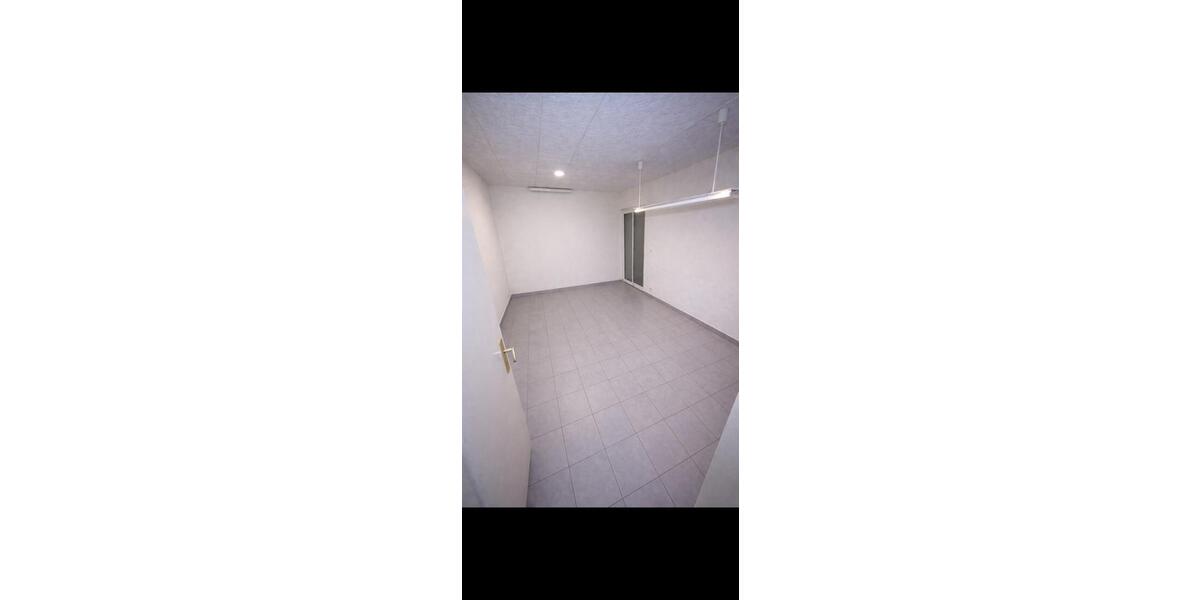 Gewerbeobjekt Hille - 500&euro; | Angebot:26142853