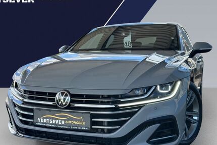 VW Arteon 86.235 km 30.990 &euro; Holzgerlingen 71088