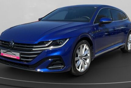 VW Arteon 47.380 km 35.980 &euro; Köln-Mülheim 51063