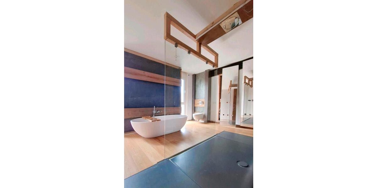 Einfamilienhaus Röhrmoos - 7 Zimmer, 188 m&sup2;, 935.000&euro; | Angebot:26933712
