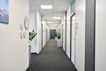 Gewerbeobjekt Saarbrücken Kieselhumes - 7&euro; | Angebot:24765923