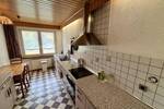 Doppelhaushälfte Wedemark Oegenbostel - 5 Zimmer, 177 m&sup2;, 299.000&euro; | Angebot:26763998