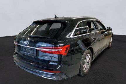 Audi A6 64.070 km 42.970 &euro; Helmstedt 38350