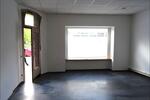 Gewerbeobjekt Coesfeld - 550&euro; | Angebot:26628935