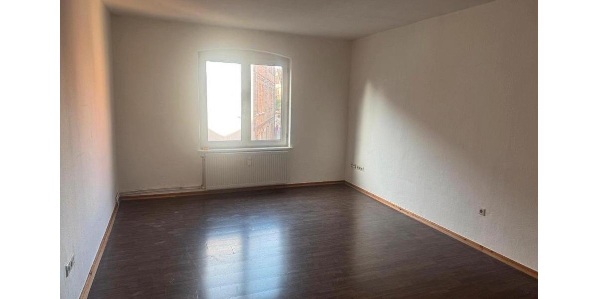 Einfamilienhaus Ebstorf - 170.000&euro; | Angebot:25589401