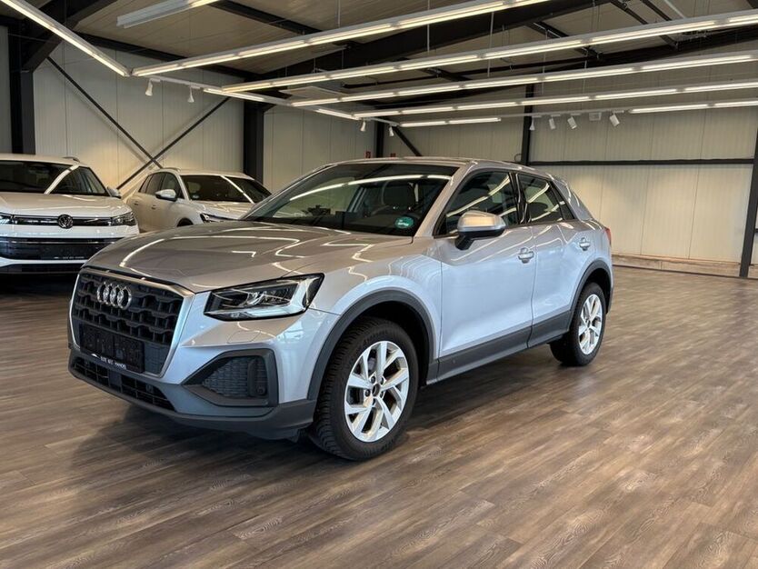 Q2