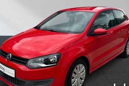 VW Polo 139.910 km 6.990 &euro; Oranienburg OT Germendorf 16515
