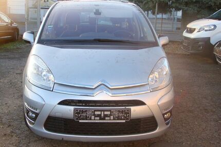 Citroen C4 Picasso 70.000 km 4.700 € Erlensee 63526