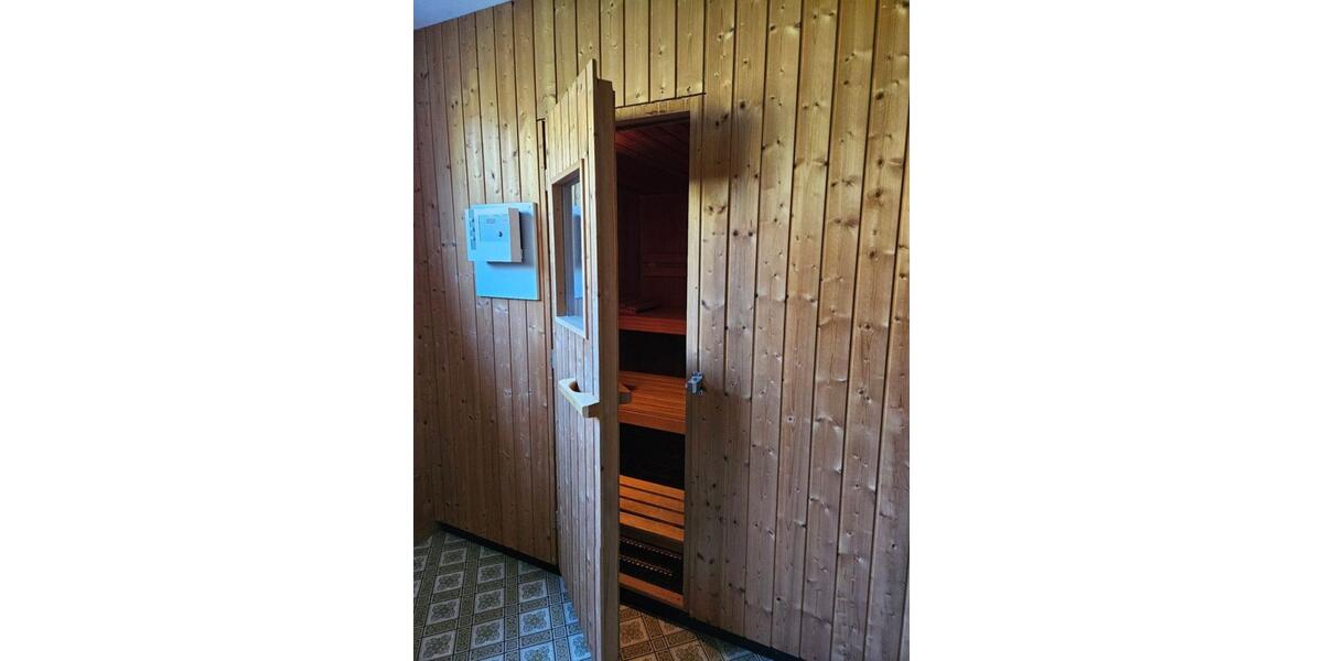 Einfamilienhaus Bobingen - 5 Zimmer, 168 m&sup2;, 749.000&euro; | Angebot:23767579