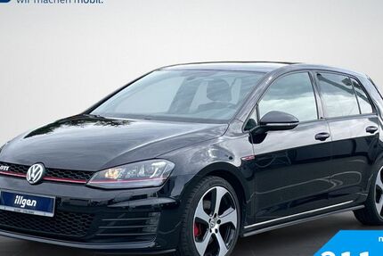 VW Golf 139.004 km 14.350 &euro; Stollberg 09366